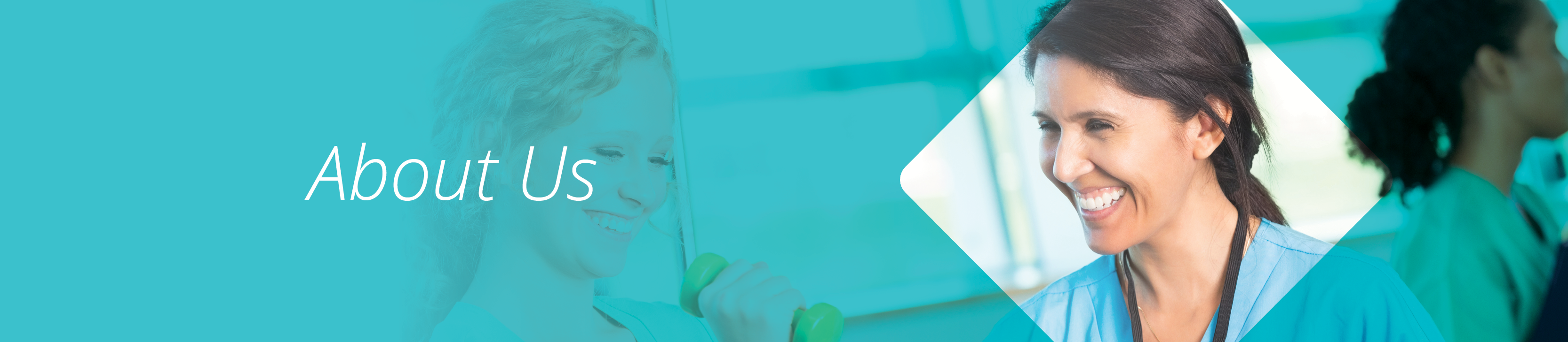 ohca-headers_aboutus ohca-headers_aboutus