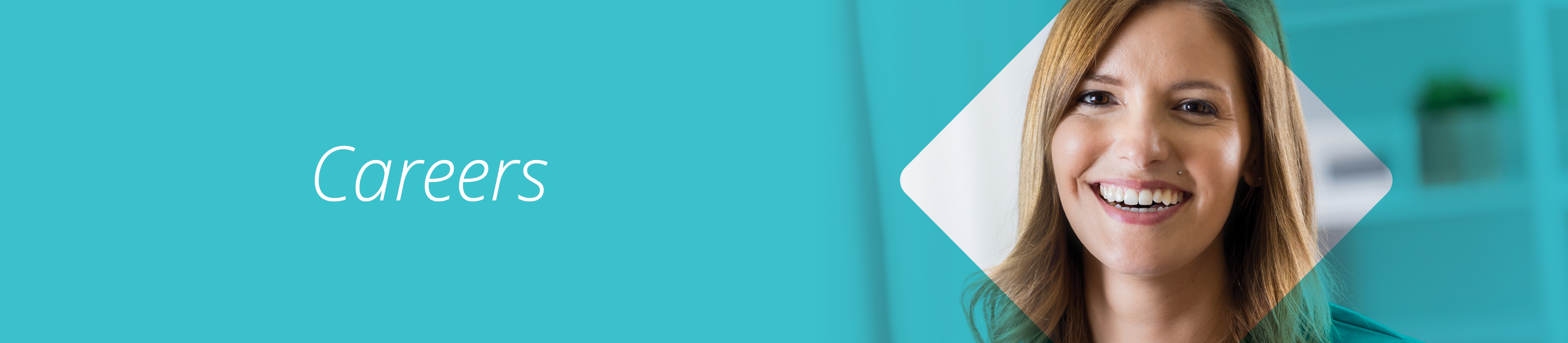 ohca-headers_careers ohca-headers_careers