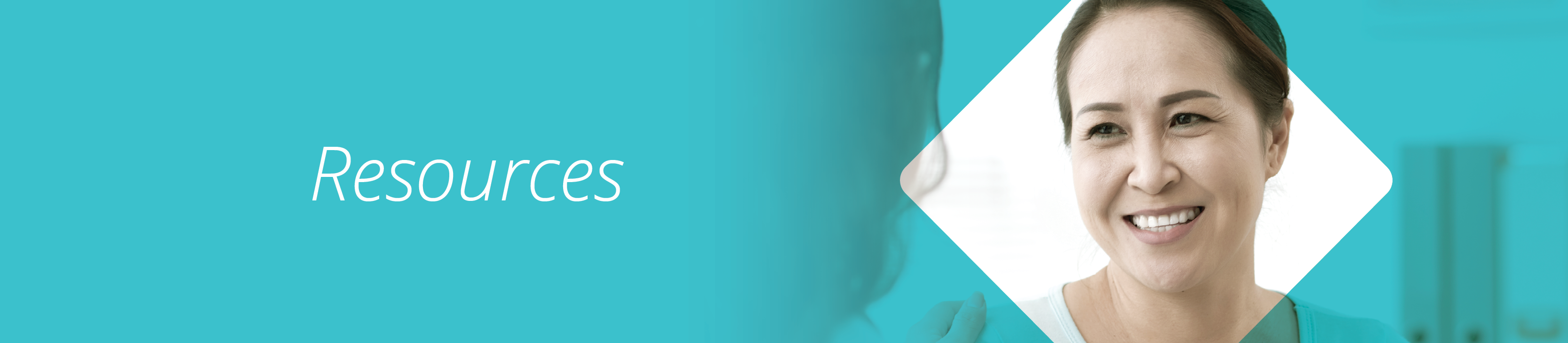 ohca-headers_resources ohca-headers_resources